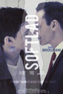 Soft Lad (2015)