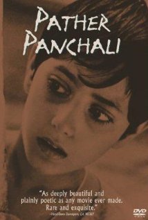Pather Panchali (1955) (Bangla)