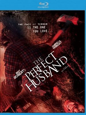 The Perfect Husband (2014)
