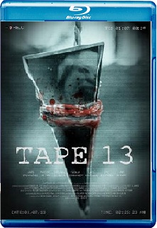 Tape_13 (2014)