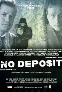 No Deposit (2015)