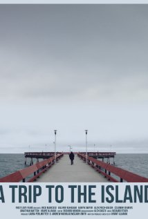 A Trip to the Island (2013)