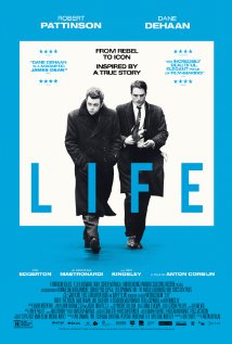 Life (I) (2015)