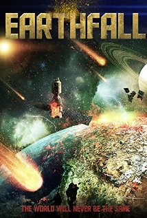 Earthfall (2015)