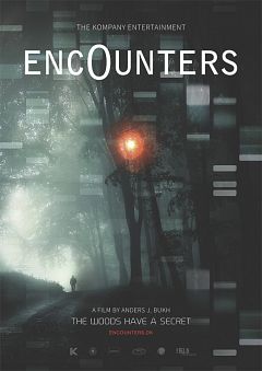 Encounters (2014) (Danish)