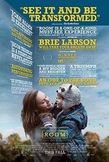 Room (I) (2015)
