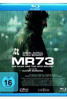 The Last Deadly Mission (2008)  “MR 73”