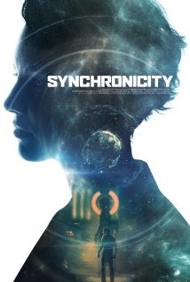 Synchronicity (IV) (2015)