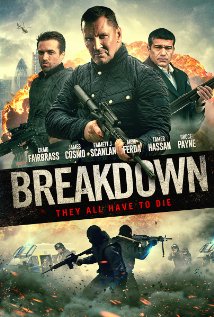 Breakdown (2016)