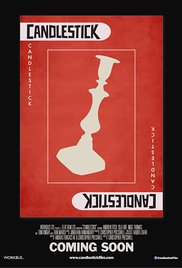 Candlestick (2014)
