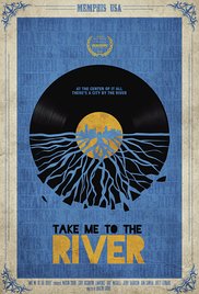 Take Me to the River (2014)