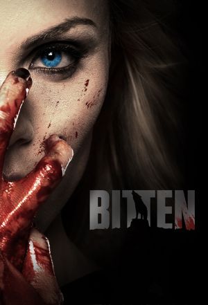 Bitten Season 03 (S03E05)