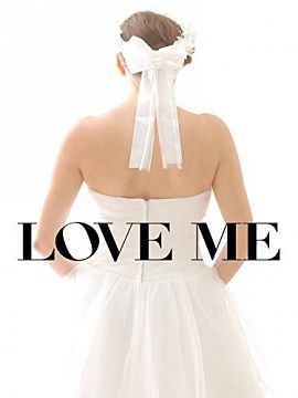 Love Me (2014)