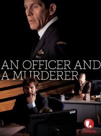 An Officer and a Murderer (2012)