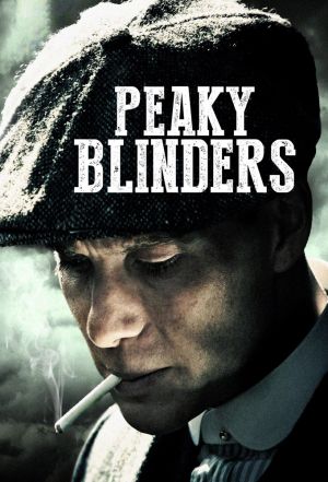 Peaky Blinders Season 03 (S03E04)