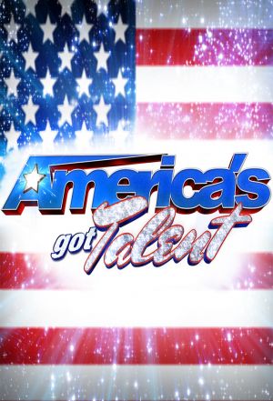 Americas Got Talent Season 11 (S11E04)