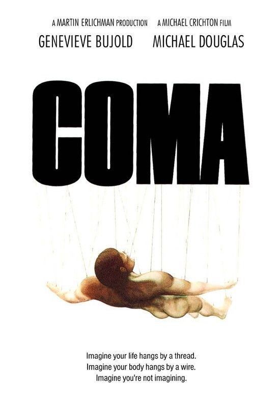 Coma (1978)