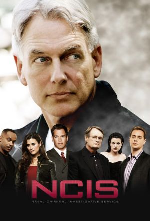 NCIS Season 14 (S14)