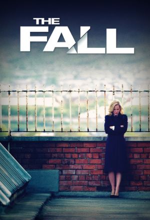 The Fall Season (S03)