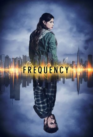 Frequency – Season 01