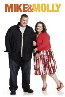 Mike and Molly SEASON 05 (S05)