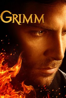 Grimm Season 05 (S05E12)