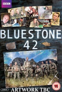 Bluestone 42 Season 03 (S03)