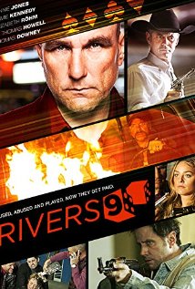 Rivers 9 (2015)