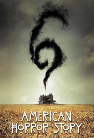 American Horror Story Season 6 (S06)
