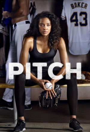 Pitch Season 1 (S01)