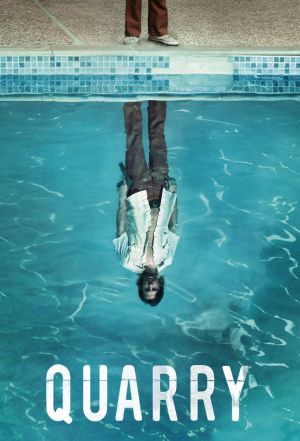 Quarry Season 01