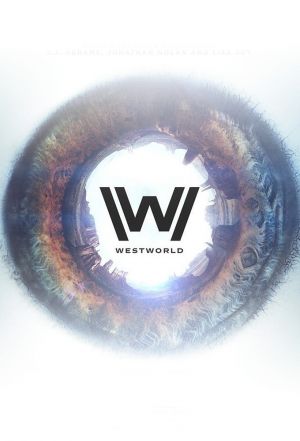 Westworld Season 01