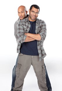 Key and Peele 2015 Super Bowl Special