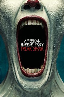 American Horror Story season04 (S04)
