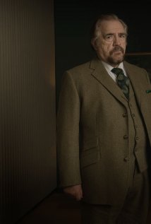 The Game SEASON 8 (S08)