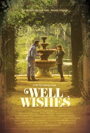 Well Wishes (2015)