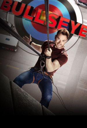Bullseye Season 01 (S01)