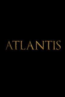 Atlantis 2013 Season 02 (S02)