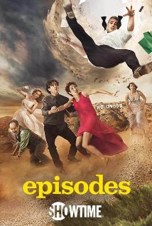Episodes SEASON 4 (S04)