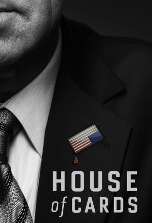 House of Cards 2013 Season 04 (S04E05)