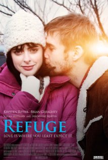 Refuge (2012)