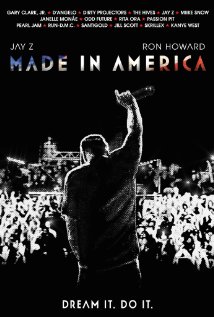 Made in America (2013)