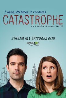 Catastrophe Season 02 (S02)