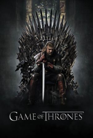 Game of Thrones Season 2