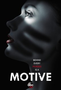 Motive Season 03 (S03)