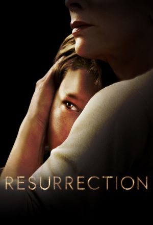 Resurrection US Season 02 (S02)