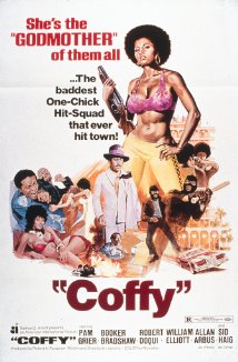 Coffy (1973)
