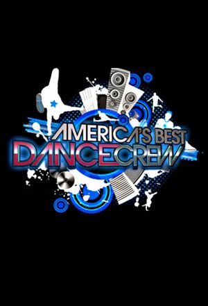Americas Best Dance Crew  Season 08 (S08)