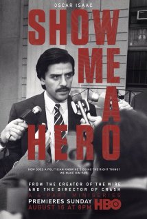Show Me a Hero Season 01 (S01)