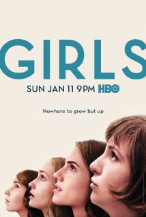 Girls SEASON 04 (S04)